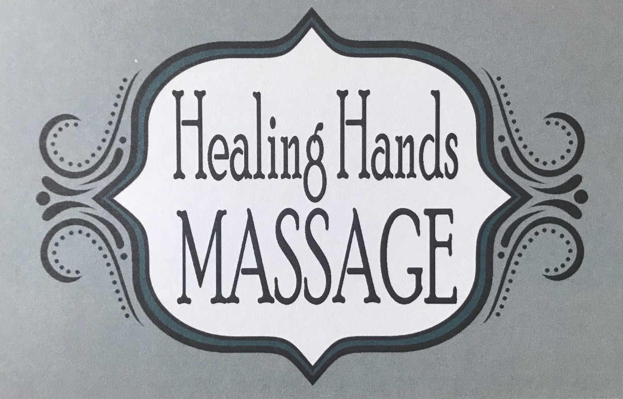 Healing Hands Massage Therapy, LIC22-03490 In Mesa AZ
